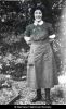 Photo of photos/thumb_Catherine Mary MacLennan abt 1918-2005 portrait